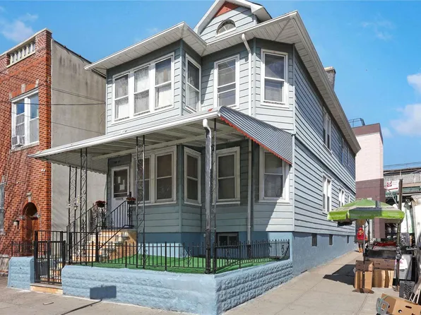 108-79 41st Avenue, Corona, NY 11368