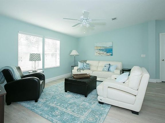 2nd image of 1109 Pocatella Dr