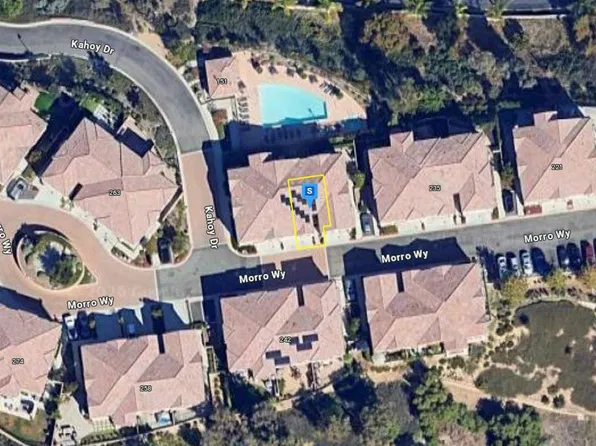 249 Morro Way Unit 2, Simi Valley, CA 93065