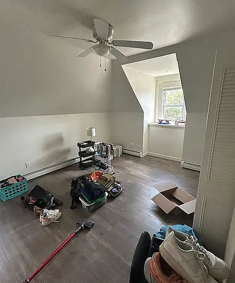 305 S Aiken Ave #1 — Photo 4