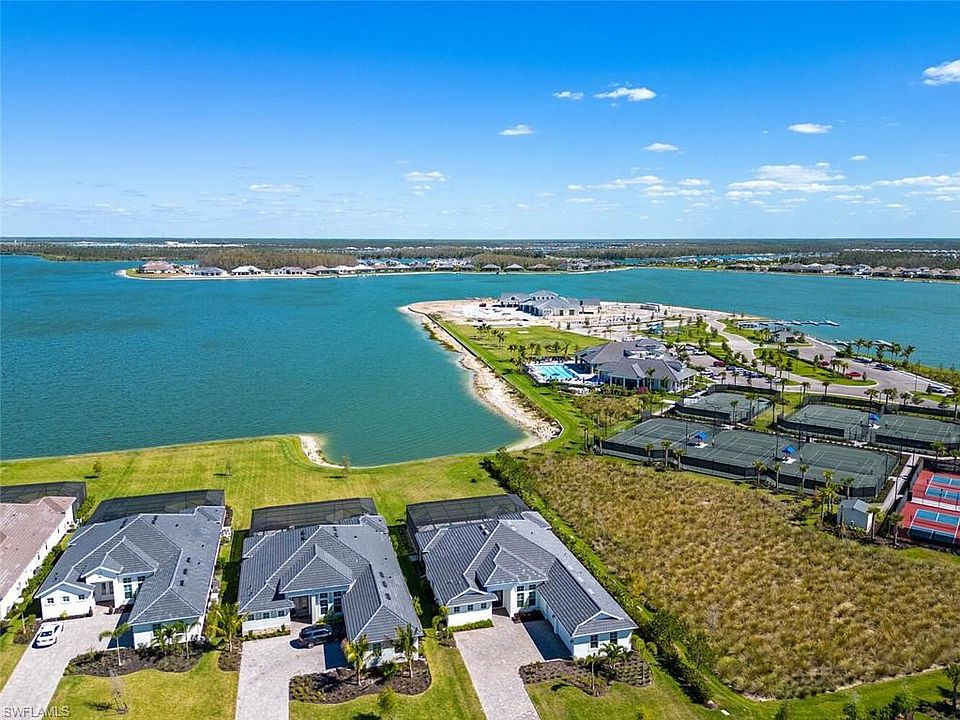 18789 Wildblue Blvd, Fort Myers, FL 33913 MLS 223052943 Zillow