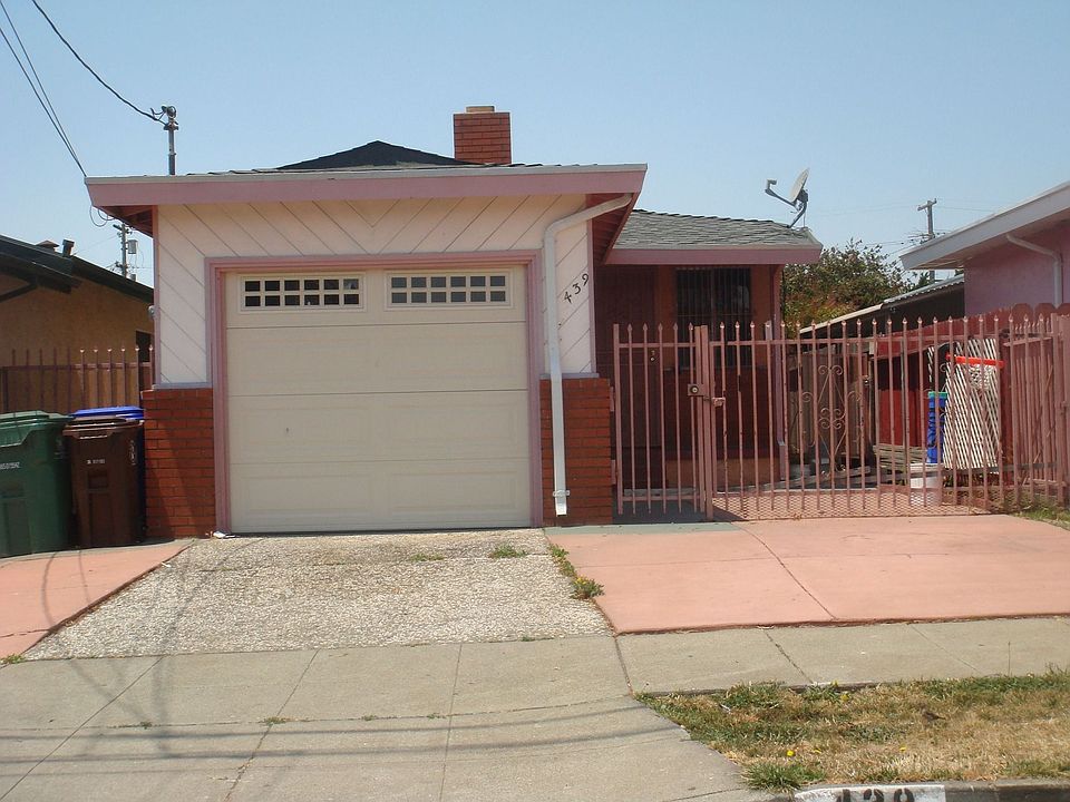 1st image of 439 S 22nd St