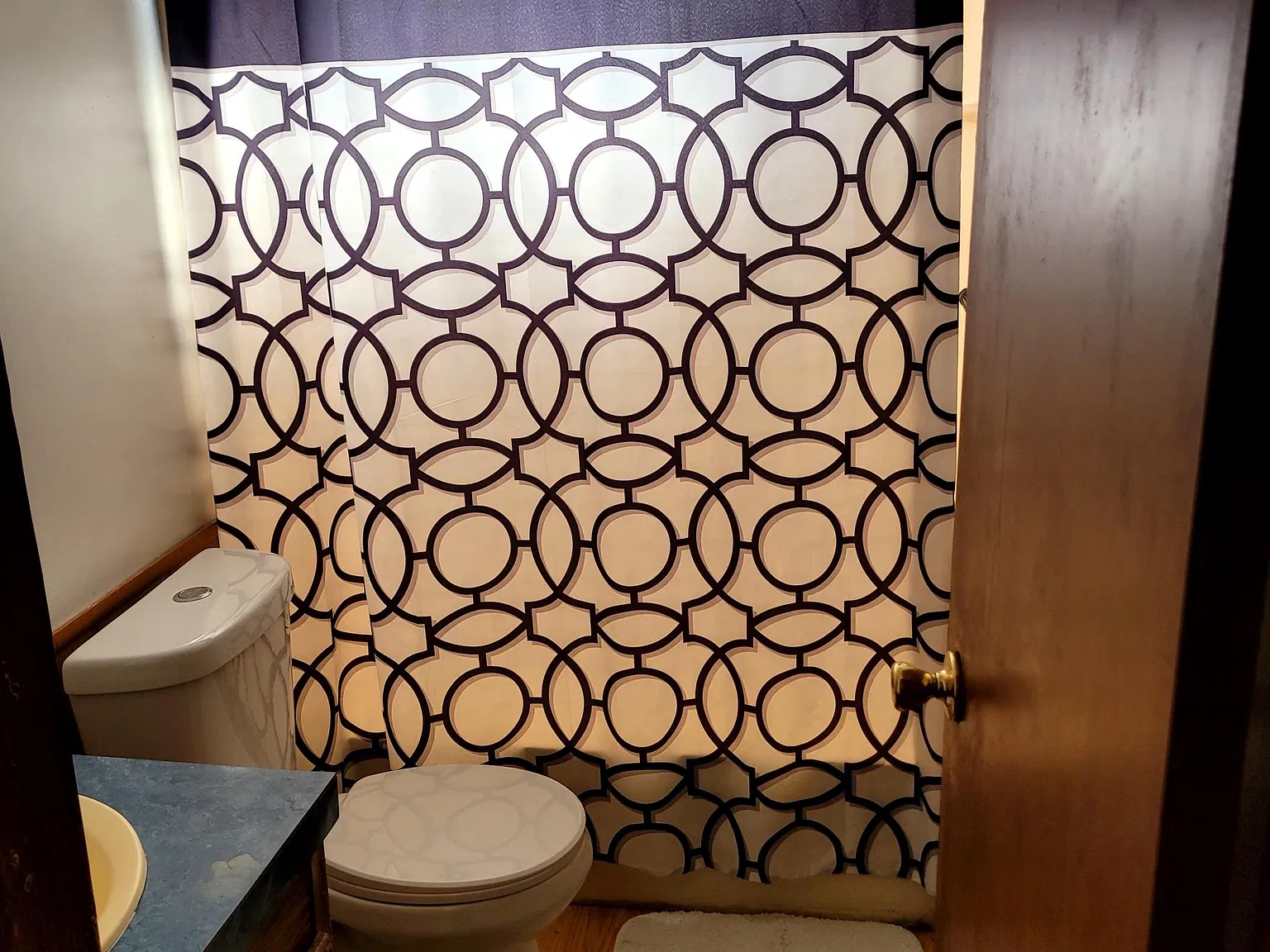 2 bed, 900 sqft, $950 — Photo 3