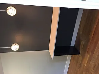 Rented by Spot It Realty LLC