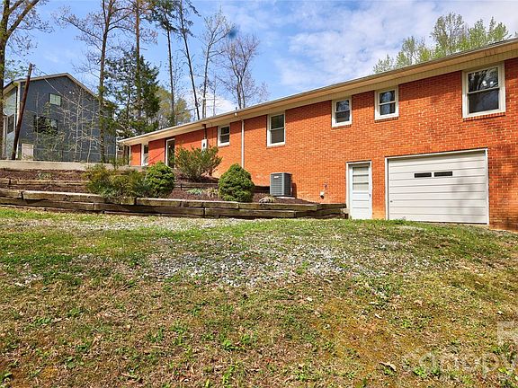3rd image of 1130 Allman Road Ext