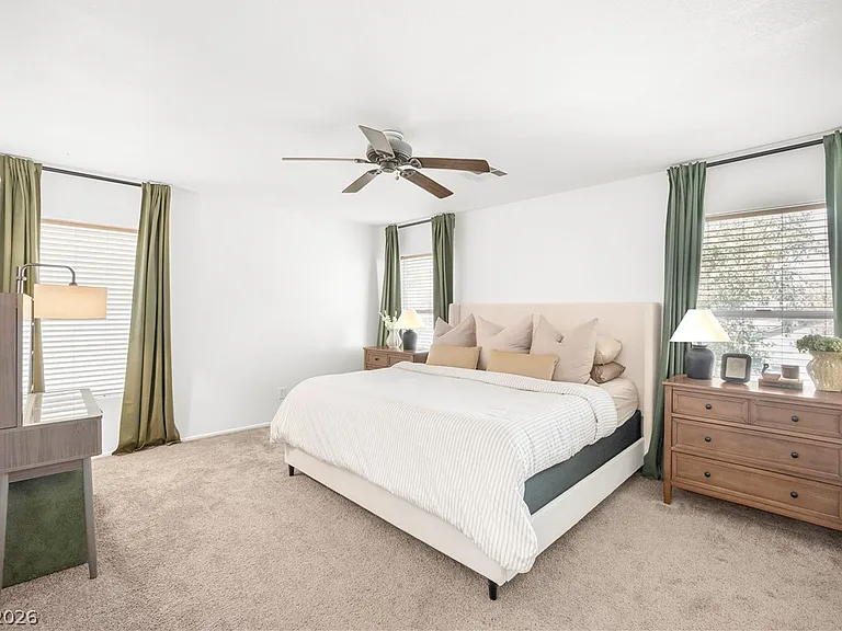 8509 Wildheart Ranch St — Photo 15