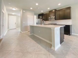 14420 McCoy Loop, Austin, TX 78717