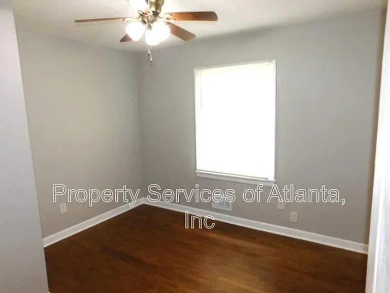 1170 Baker Ln — Photo 16