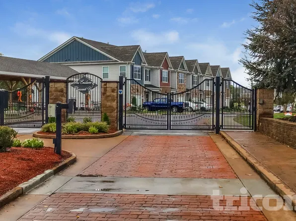 306 Imperial Ct, Pleasant View, TN 37146