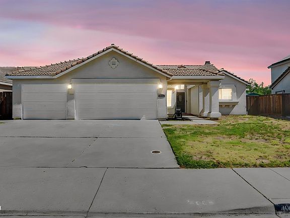 3rd image of 4905 Sun brook Drive