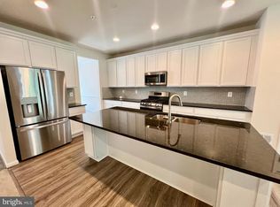 9930 Old Fort Rd, Fort Washington, MD 20744