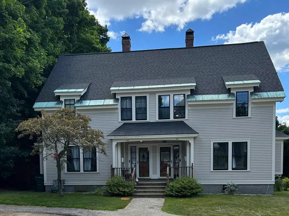 495 Concord Street, Manchester, NH 03104