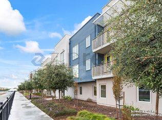 320 Riesling Ave UNIT 22, Milpitas, CA 95035