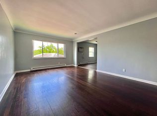 Section 8 Approved 3-Bedroom, Cincinnati, OH 45211
