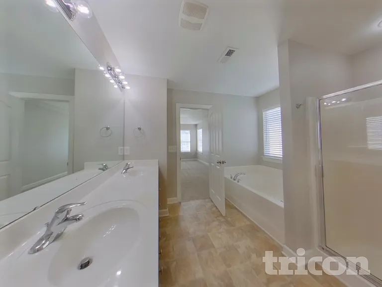 2625 Sierra Chase Dr — Photo 13
