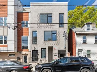 1214 E Susquehanna Ave #D, Philadelphia, PA 19125