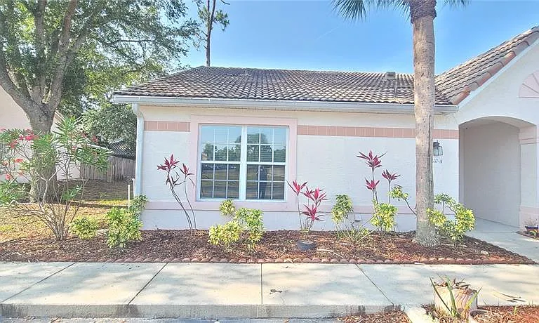 3537 Forest Branch Dr #A — Photo 22
