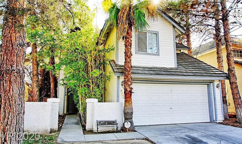 1st image of 1732 La Cruz Dr