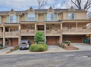 2949 Craftsman Ln, Charlotte, NC 28204