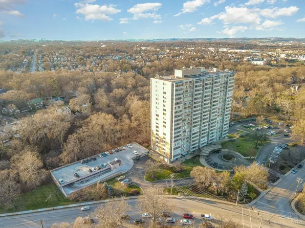 2324 Madison Rd Unit 1601, Cincinnati, OH 45208