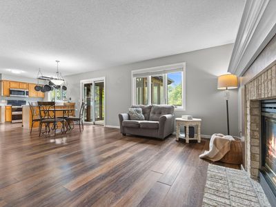 15025 48th Ave N, Plymouth, MN, 55446