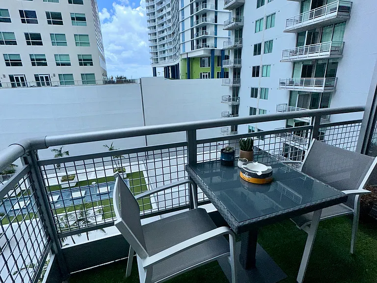 690 SW 1st Ct #1430 — Photo 18