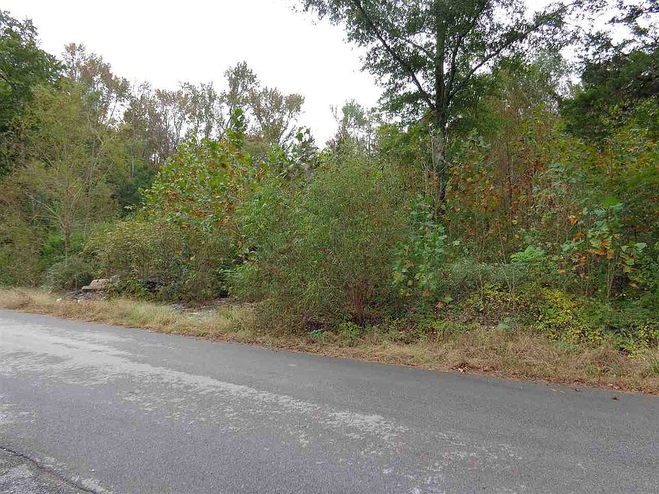 1st image of Cottonwood Dr