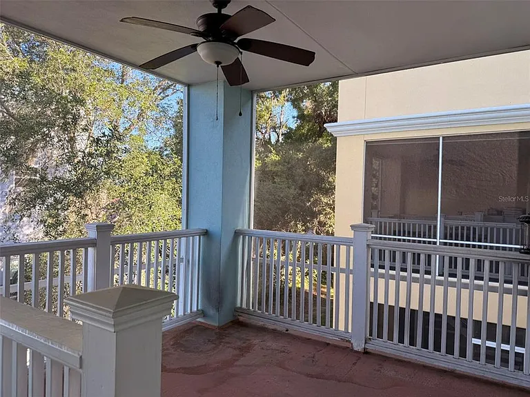 6815 S Juanita St #B — Photo 9
