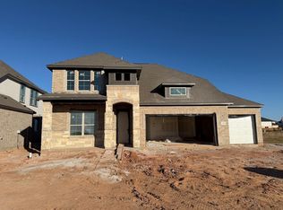 2020 Blue Mar Dr, Katy, TX 77493