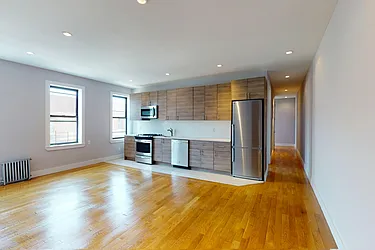700 W. 180th Street