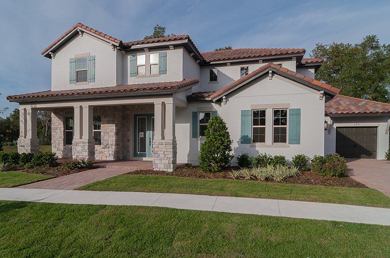 ExteriorFront