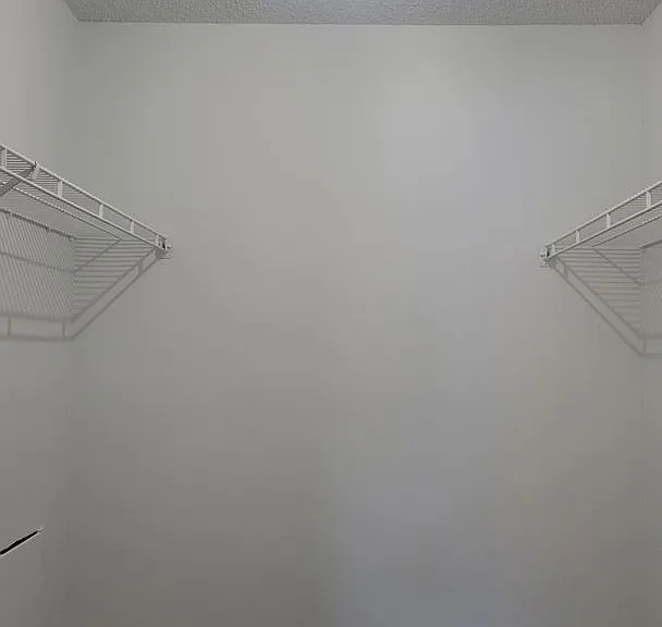 5619 Summit Arch — Photo 10