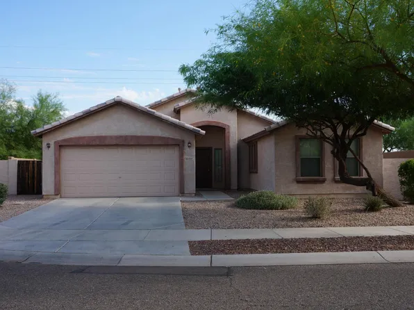 14104 W Shaw Butte Dr, Surprise, AZ 85379