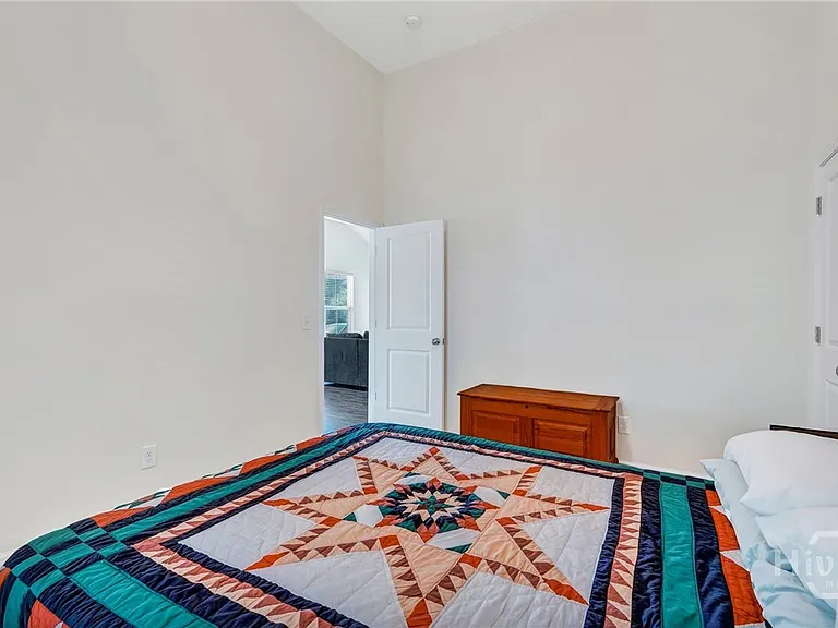 314 Crabapple Cir — Photo 21