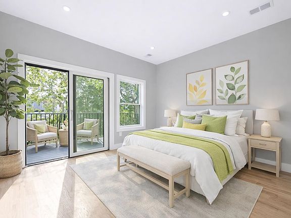 4th image of 88 W 20th St #2