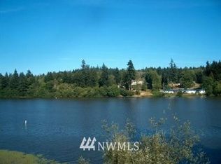 4632 Inwood Ln, Port Orchard, WA 98366