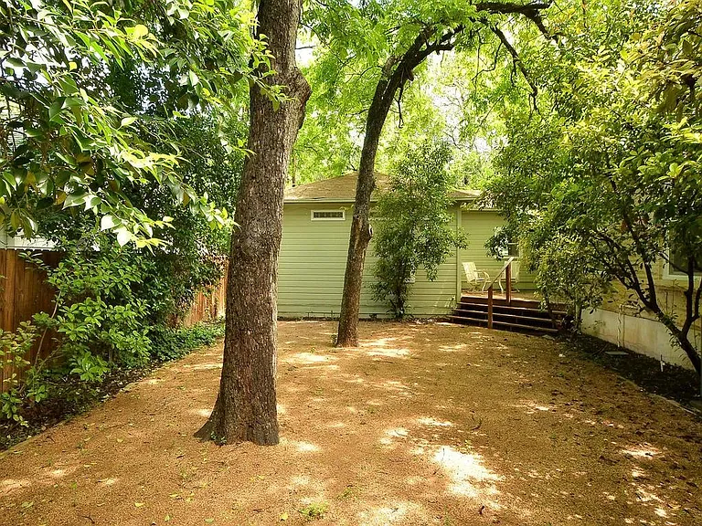 2914 Hampton Rd #1 — Photo 28