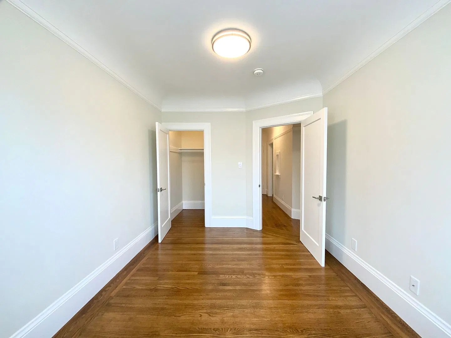 29 Lapidge St Unit 4 - Image 3