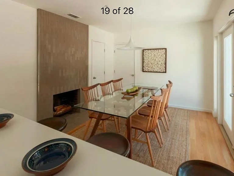 140 Glen Summer Rd — Photo 18