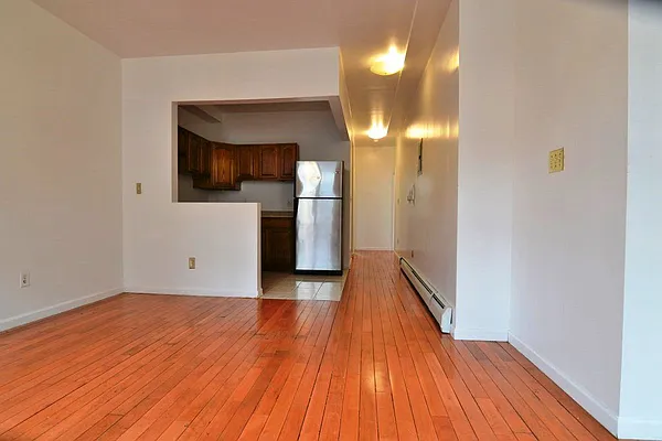 Rented by Cover Realty NYC | media 6