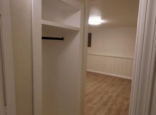 192 Lea Dr #2, Williston, VT 05495