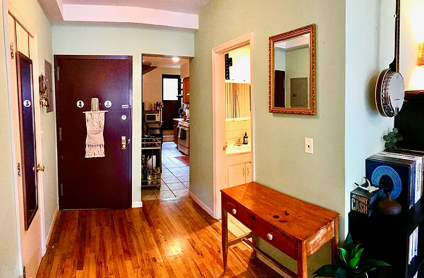 Rented by Boerum Hill Realty | media 18