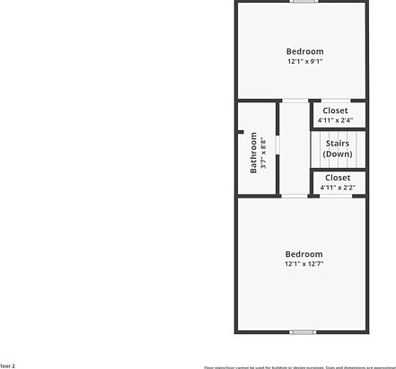 2nd image of 14805 Post Oaks Pl