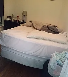Rented by GP Properties