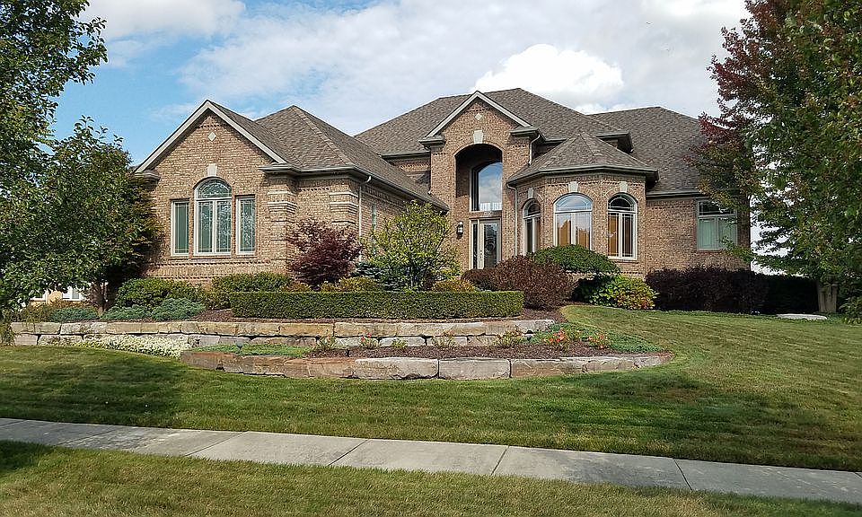 1st image of 62738 Coralburst Dr