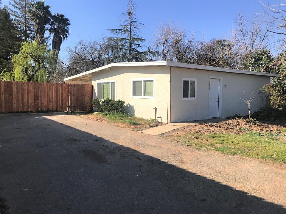 1st image of 6919 Santa Juanita Ave