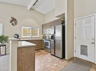 7675 Vallhalla Dr, Colorado Springs, CO 80920