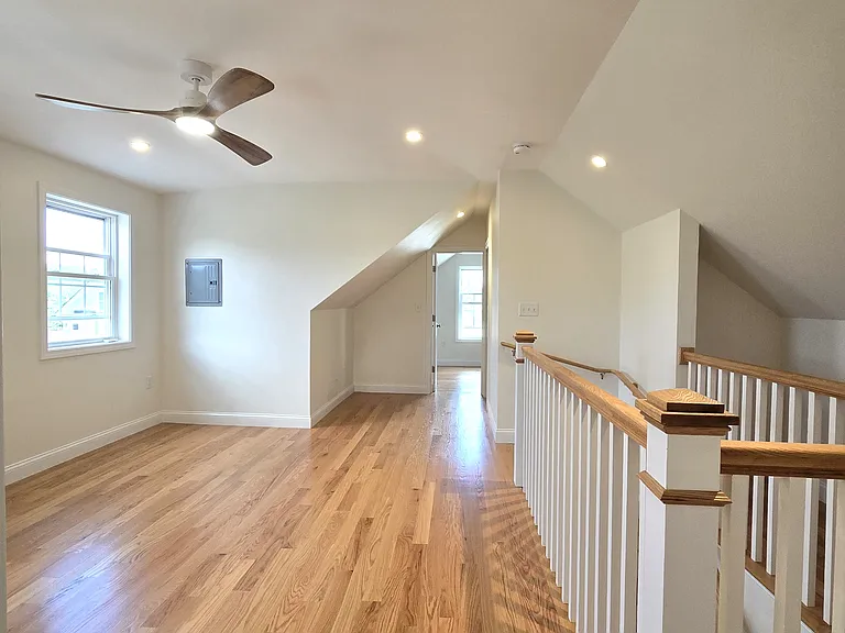 37 Winter St #2 — Photo 12