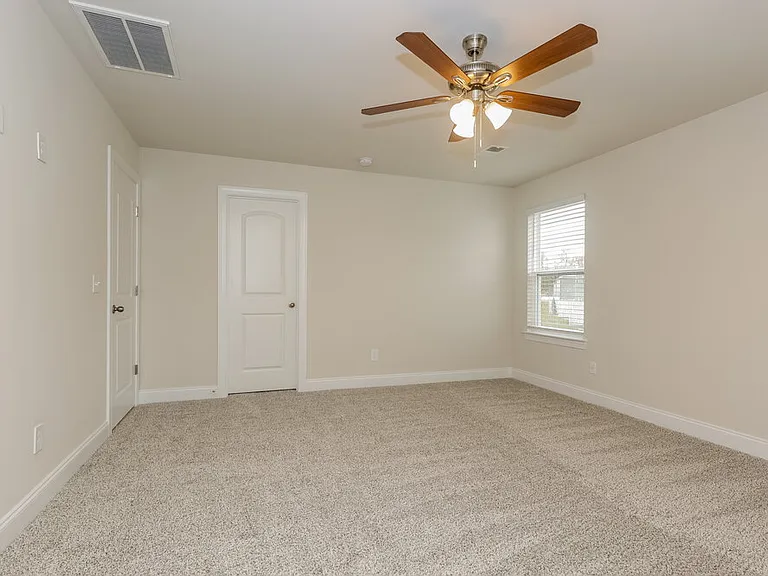 1715 Tahoma Dr — Photo 13