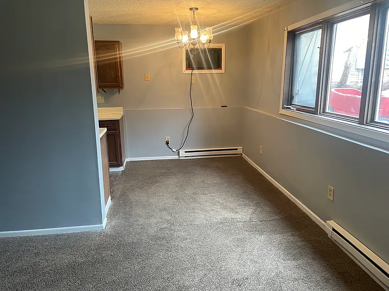 838 Wentworth Ave #1 — Photo 8